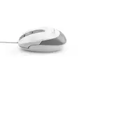 MediaRange MROS214 ratón Oficina mano derecha USB tipo A Óptico 1000 DPI