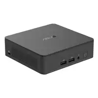 ASUS NUC RNUC13ANKI3048C2I Intel® Core™ i3 i3-1315U 8 GB DDR4-SDRAM 512 GB SSD Win