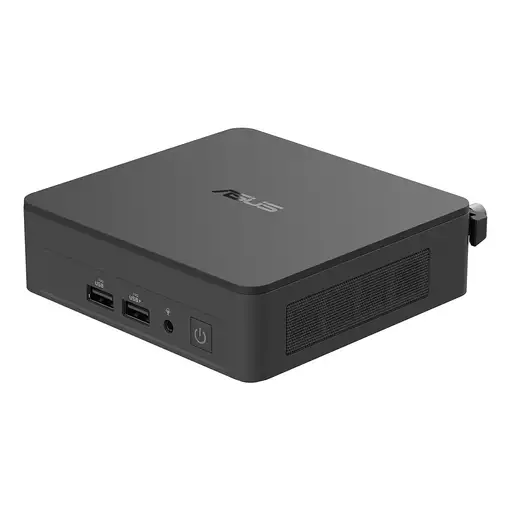 ASUS NUC RNUC13ANKI3048C2I Intel® Core™ i3 i3-1315U 8 GB DDR4-SDRAM 512 GB SSD Win