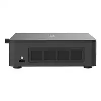 ASUS NUC RNUC13ANKI3048C2I Intel® Core™ i3 i3-1315U 8 GB DDR4-SDRAM 512 GB SSD Win