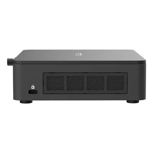 ASUS NUC RNUC13ANKI3048C2I Intel® Core™ i3 i3-1315U 8 GB DDR4-SDRAM 512 GB SSD Win
