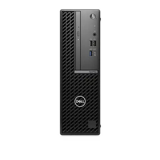 DELL OptiPlex 7020 Intel® Core™ i5 i5-14500 16 GB DDR5-SDRAM 512 GB SSD Windows 11