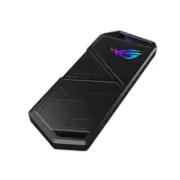 ASUS ROG Strix Arion Lite Caja externa para unidad de estado sólido (SSD) Negro M.