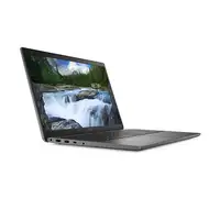 DELL Latitude 3550 Intel® Core™ i7 i7-1355U Portátil 39,6 cm (15.6") Full HD 16 GB