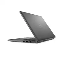 DELL Latitude 3550 Intel® Core™ i7 i7-1355U Portátil 39,6 cm (15.6") Full HD 16 GB