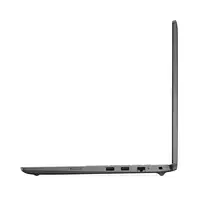 DELL Latitude 3550 Intel® Core™ i7 i7-1355U Portátil 39,6 cm (15.6") Full HD 16 GB