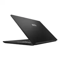 MSI Modern 15 B7M-461ES AMD Ryzen™ 5 7430U Portátil 39,6 cm (15.6") Full HD 16 GB
