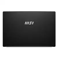 MSI Modern 15 B7M-461ES AMD Ryzen™ 5 7430U Portátil 39,6 cm (15.6") Full HD 16 GB