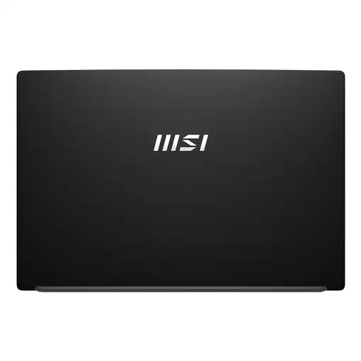 MSI Modern 15 B7M-461ES AMD Ryzen™ 5 7430U Portátil 39,6 cm (15.6") Full HD 16 GB