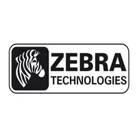 Zebra CSR2C-SW00-E licencia y actualización de software