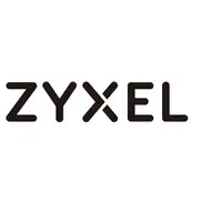 Zyxel 4990 licencia y actualización de software 1 licencia(s) 1 año(s)