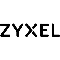 Zyxel LIC-GOLD-ZZ2Y09F licencia y actualización de software 1 licencia(s) 2 año(s)