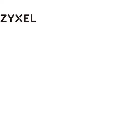 Zyxel LIC-CCF-ZZ0045F licencia y actualización de software 1 licencia(s) 1 año(s)