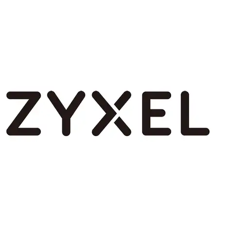 Zyxel NBD-WL-ZZ0001F licencia y actualización de software 1 licencia(s) 2 año(s)