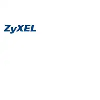 Zyxel LIC-ADVL3-ZZ0002F licencia y actualización de software 1 licencia(s)