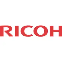 Ricoh U5-SERV-DKT extensión de la garantía 1 año(s)