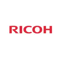Ricoh Renovación del Servicio Bronce a 1 año (Grupos de Trabajo)