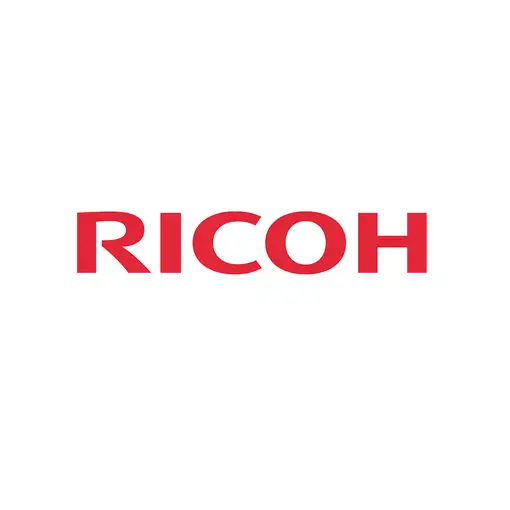 Ricoh Renovación del Servicio Bronce a 1 año (Grupos de Trabajo)