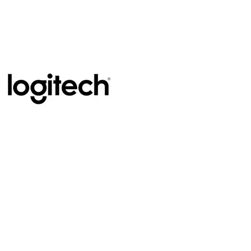 Logitech Essential for Rooms 1 año(s)