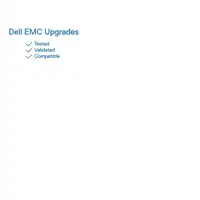 DELL iDRAC9,Enterprise 15G