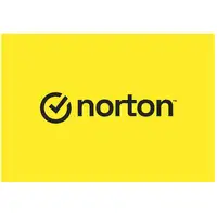 Norton 360 for Gamers Seguridad de antivirus Portugués 1 licencia(s) 1 año(s)