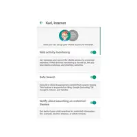 Kaspersky Total Security 2020 Seguridad de antivirus Base 1 año(s)