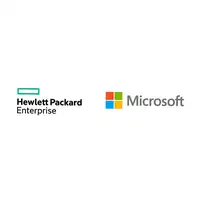 HPE P77110-B21 licencia y actualización de software 1 licencia(s)