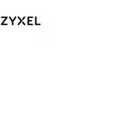 Zyxel LIC-CCF-ZZ0047F licencia y actualización de software 1 licencia(s) 1 año(s)