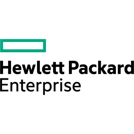 HPE H40C6PE extensión de la garantía 1 licencia(s) 2 año(s)