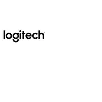 Logitech Essential for Rooms 3 año(s)