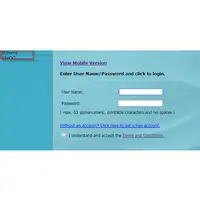 Zyxel Hotspot Management 1Y 1 año(s)