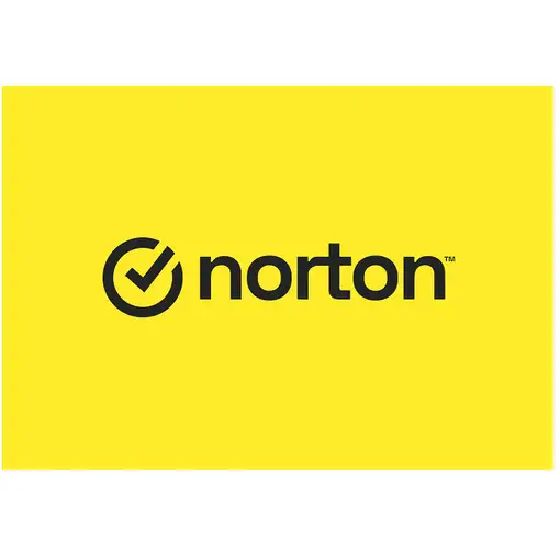 Norton 360 Premium Seguridad de antivirus Portugués 1 licencia(s) 1 año(s)