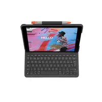 Logitech Slim Folio