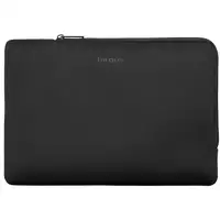 Targus TBS651GL funda para tablet 35,6 cm (14") Negro