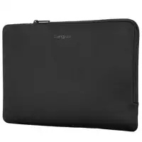 Targus TBS651GL funda para tablet 35,6 cm (14") Negro