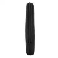 Targus TBS651GL funda para tablet 35,6 cm (14") Negro