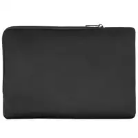 Targus TBS651GL funda para tablet 35,6 cm (14") Negro
