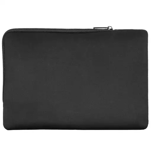 Targus TBS651GL funda para tablet 35,6 cm (14") Negro