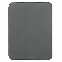 Targus THZ987GL funda para tablet 27,9 cm (11") Folio Negro