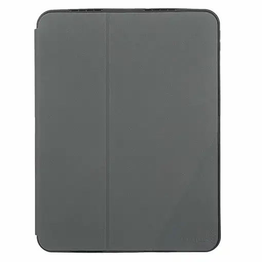 Targus THZ987GL funda para tablet 27,9 cm (11") Folio Negro