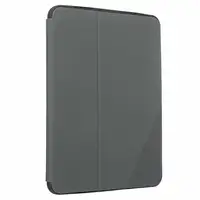 Targus THZ987GL funda para tablet 27,9 cm (11") Folio Negro