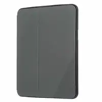 Targus THZ987GL funda para tablet 27,9 cm (11") Folio Negro