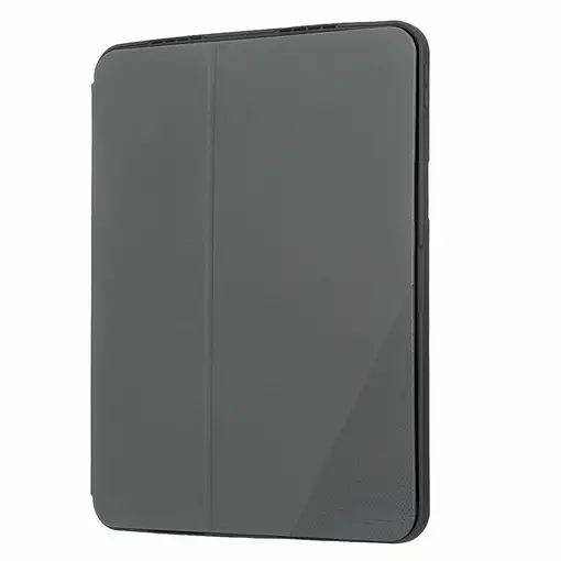 Targus THZ987GL funda para tablet 27,9 cm (11") Folio Negro