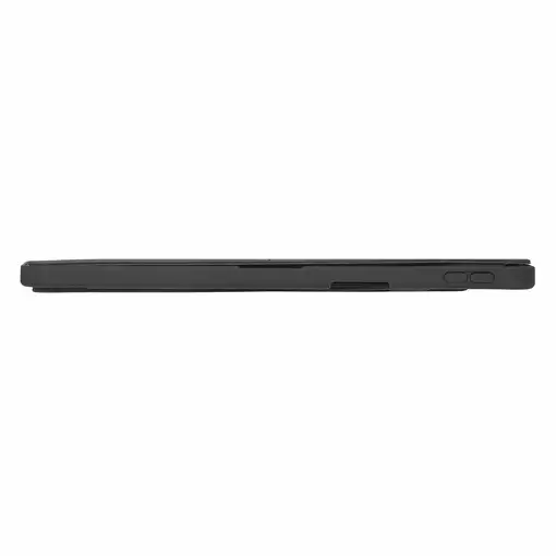 Targus THZ987GL funda para tablet 27,9 cm (11") Folio Negro