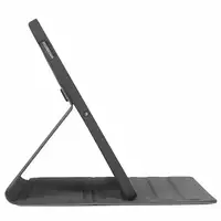 Targus THZ987GL funda para tablet 27,9 cm (11") Folio Negro