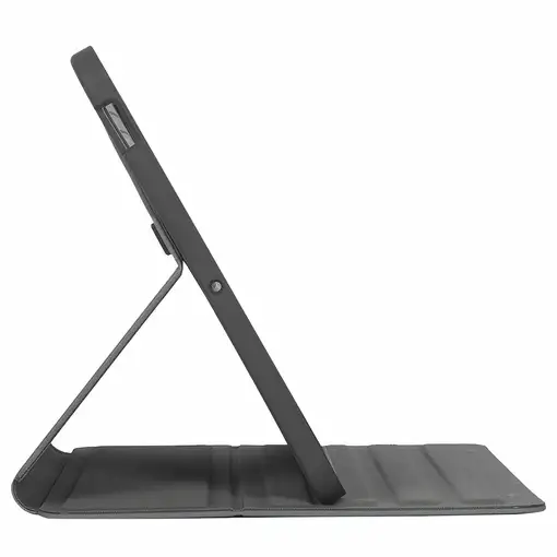 Targus THZ987GL funda para tablet 27,9 cm (11") Folio Negro