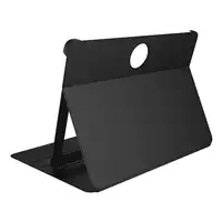 TCL FC9491-2ALCEU11 funda para tablet 36,3 cm (14.3") Libro Negro
