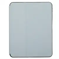 Targus Click-In 27,7 cm (10.9") Folio Plata
