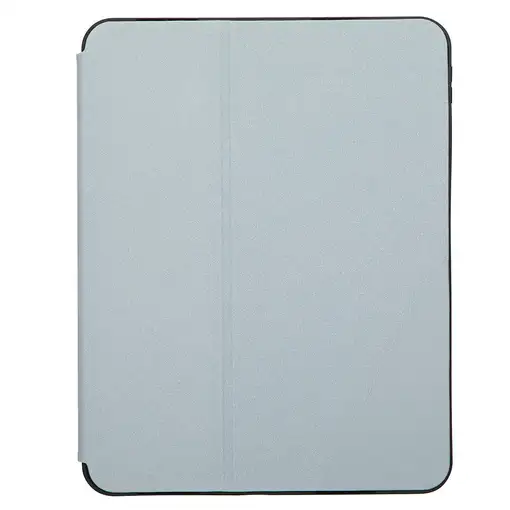 Targus Click-In 27,7 cm (10.9") Folio Plata