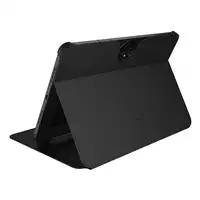 TCL FC9465-2ALCEU11 funda para tablet 27,9 cm (11") Libro Negro